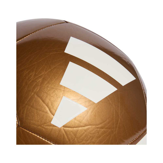 Adidas Μπάλα ποδοσφαίρου Epp Club Ball